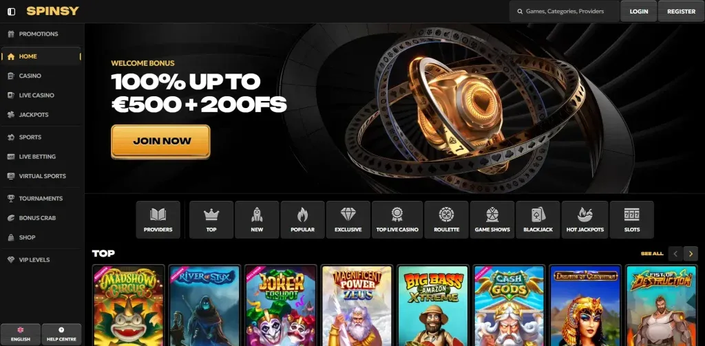 mejores-salas-de-ruleta-en-directo-para-jugadores-espanoles bono-de-bienvenida-nuevos-jugadores-spinsy-registro-2026