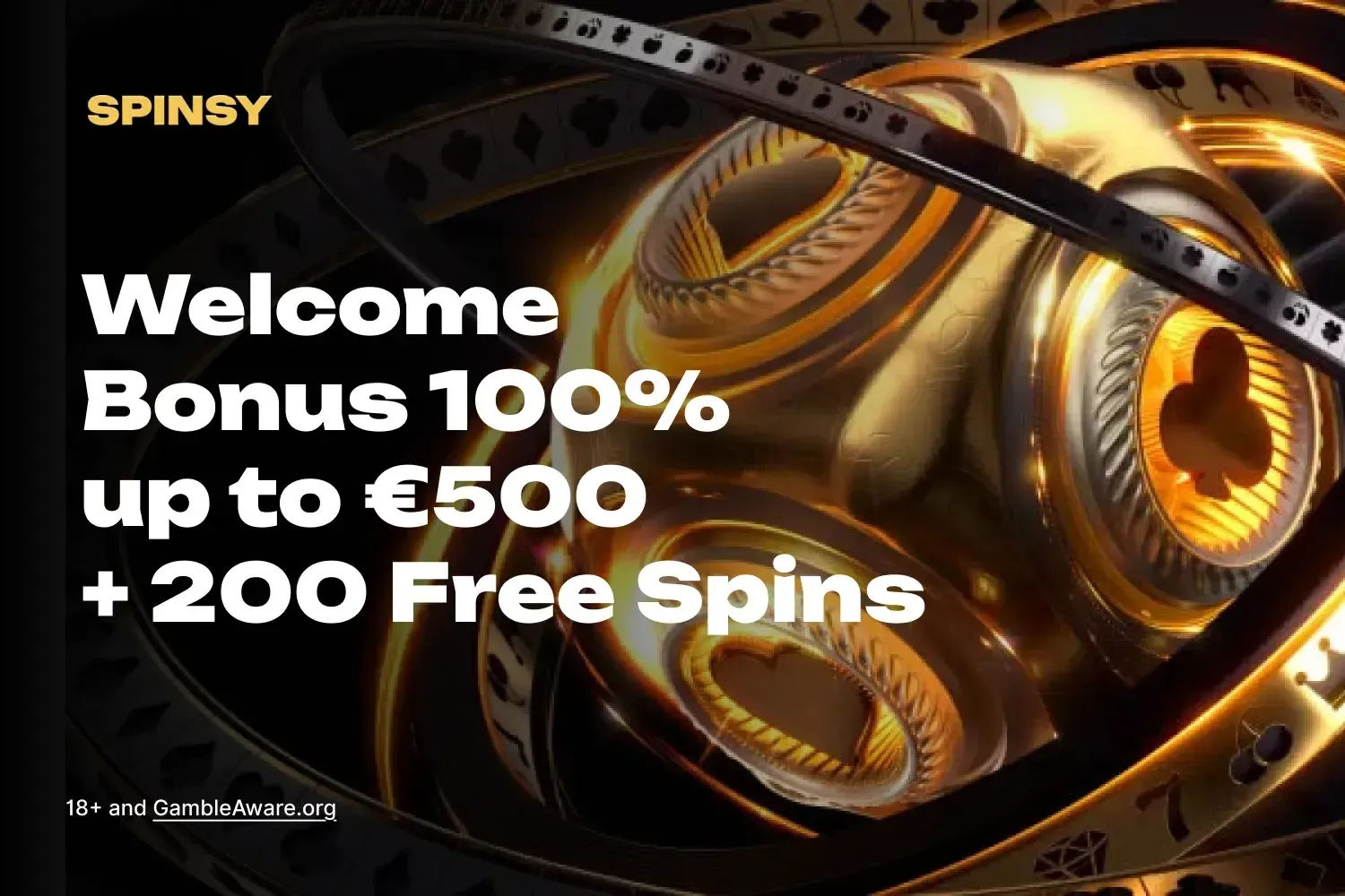 mesa-de-blackjack-online-con-dinero-real-spinsy-espana  spinsy-casino-en-vivo-baccarat-y-poker-online-espana